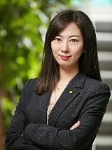 Ms. Susan Sheng